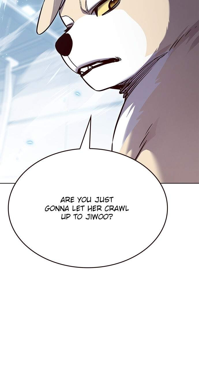 Eleceed Chapter 343 page 72 - 