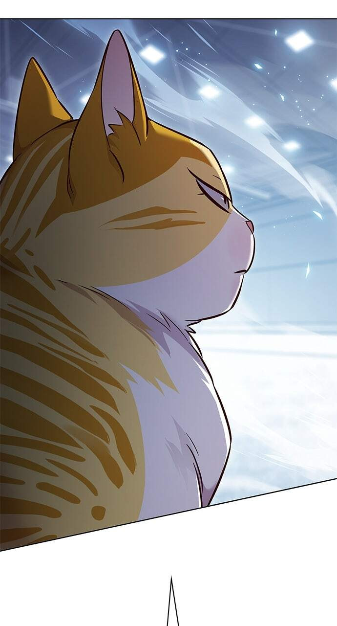 Eleceed Chapter 343 page 73 - 