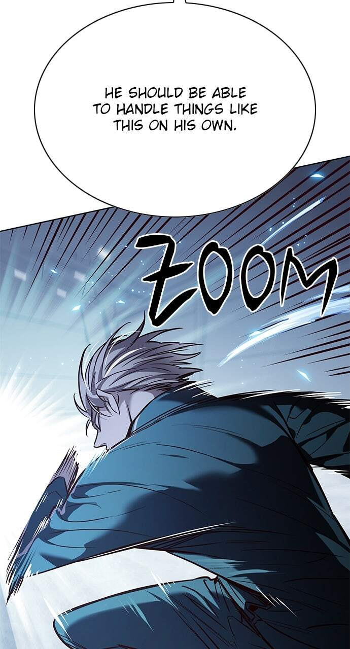 Eleceed Chapter 343 page 74 - 