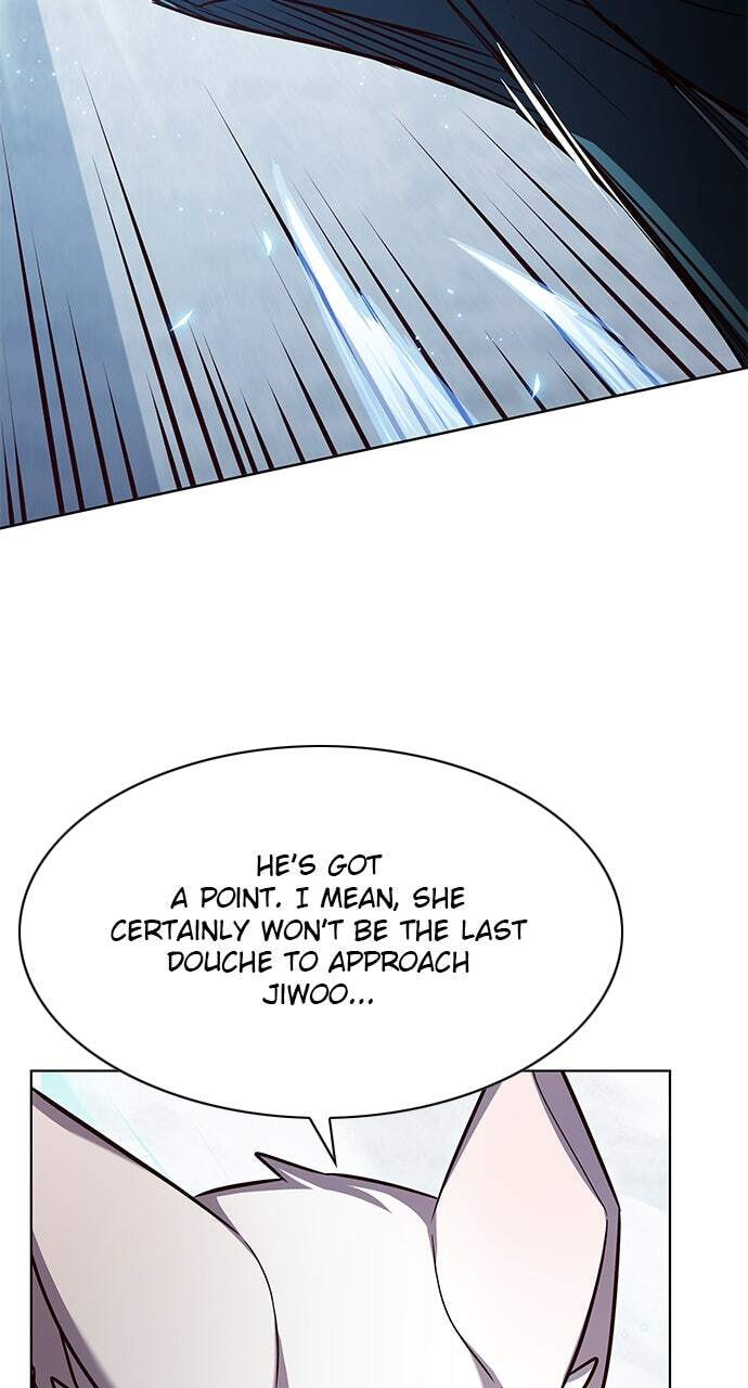 Eleceed Chapter 343 page 75 - 