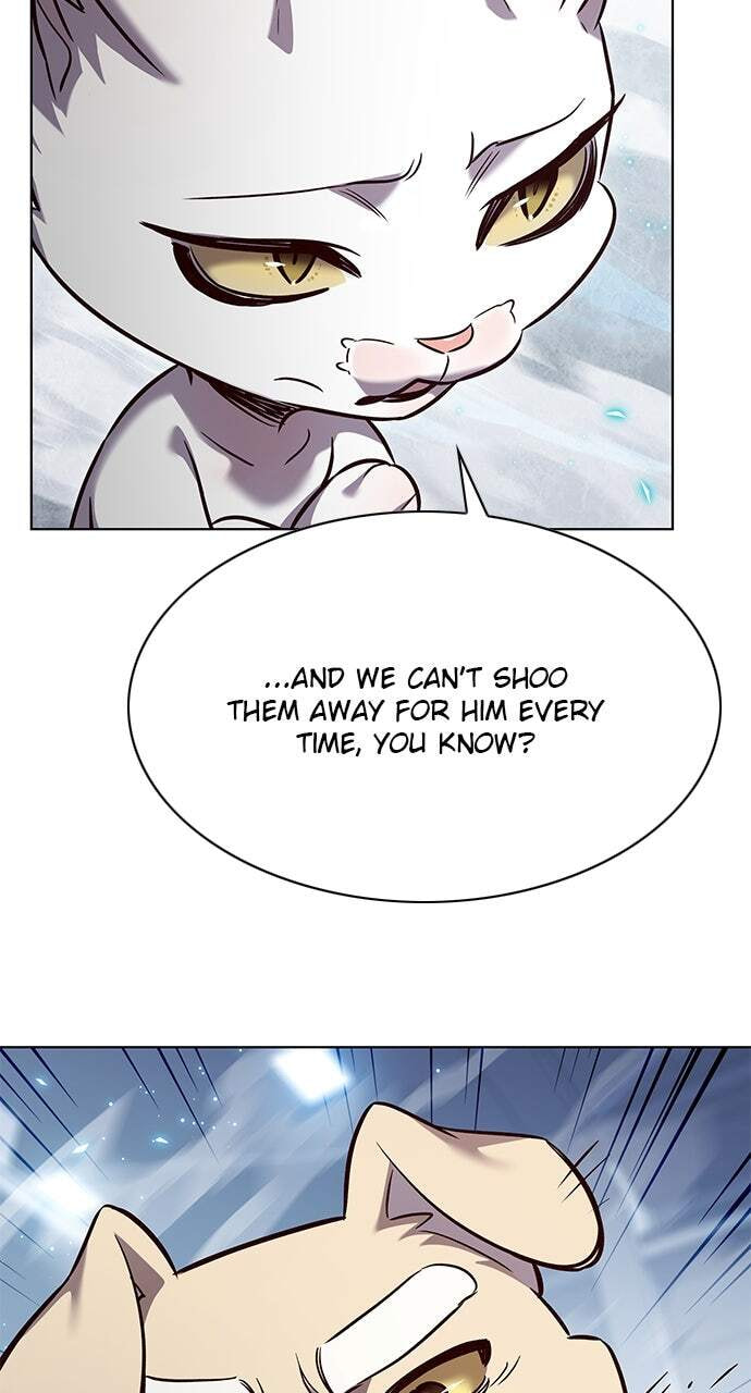 Eleceed Chapter 343 page 76 - 