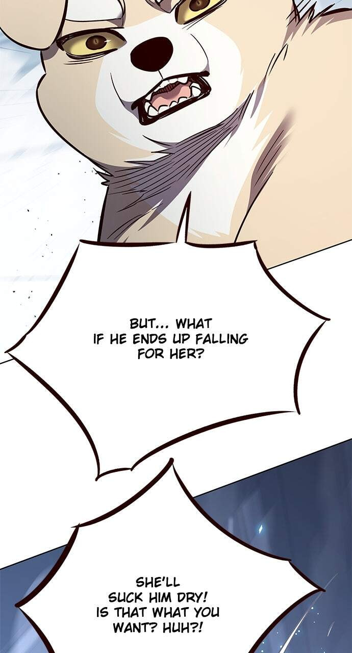 Eleceed Chapter 343 page 77 - 