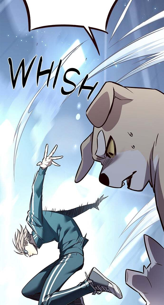 Eleceed Chapter 343 page 78 - 