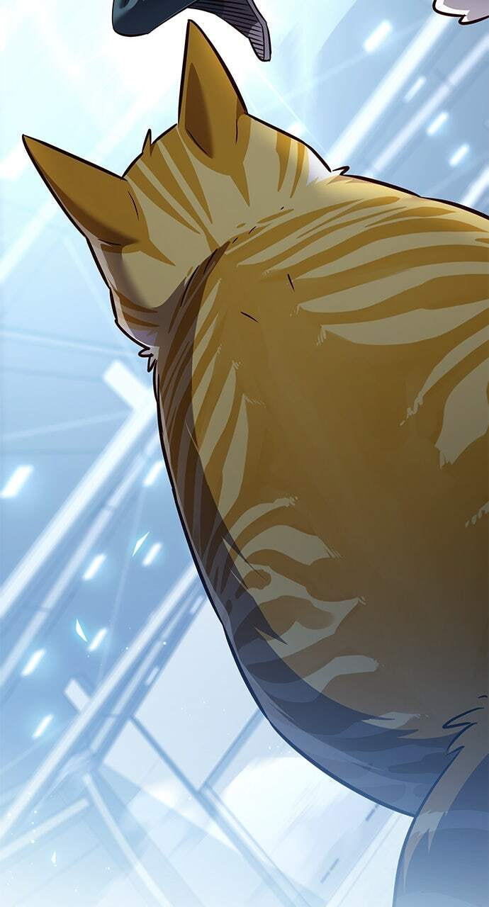 Eleceed Chapter 343 page 79 - 