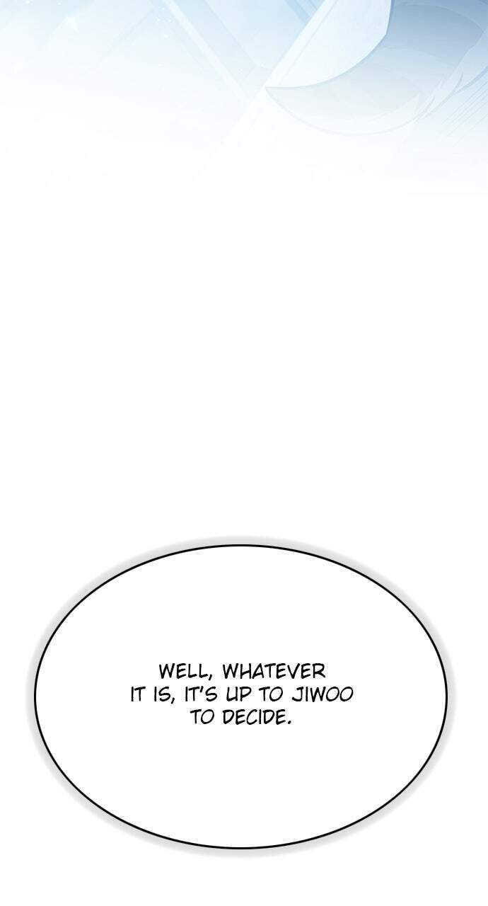 Eleceed Chapter 343 page 80 - 