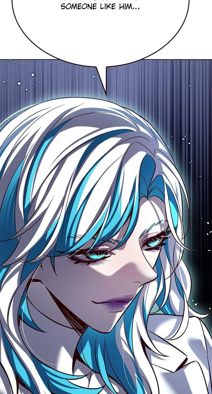 Eleceed Chapter 343 page 9 - 