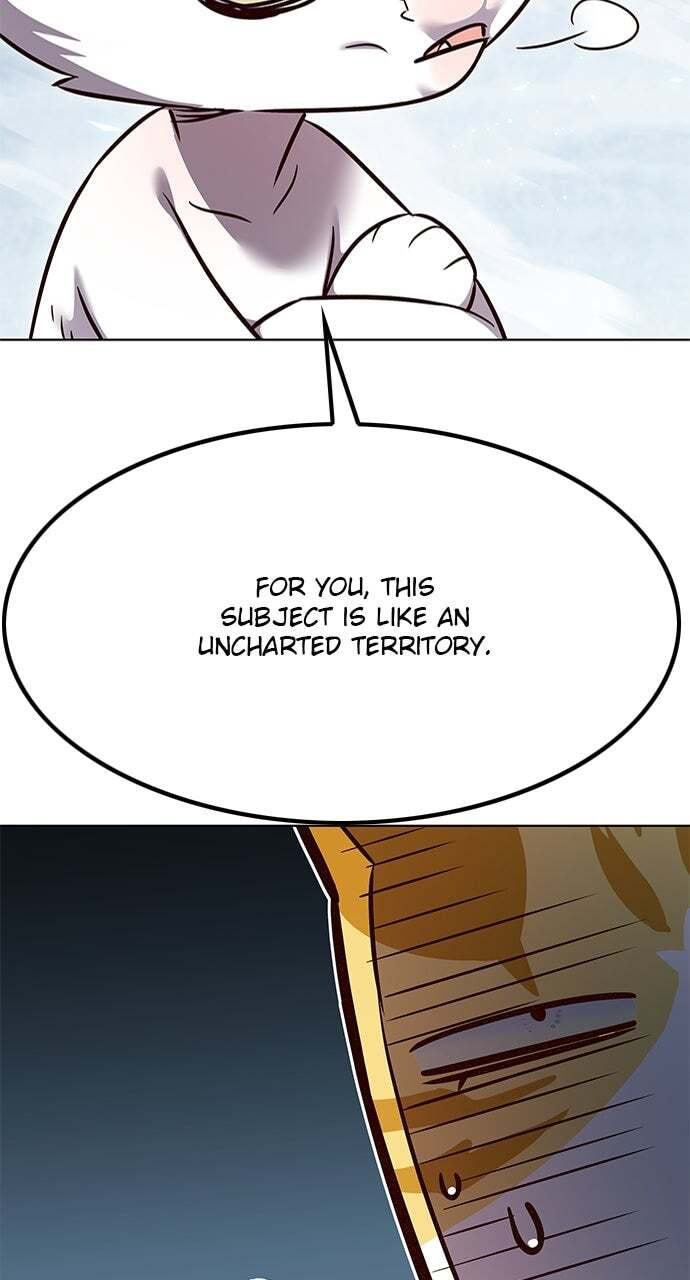 Eleceed Chapter 343 page 85 - 