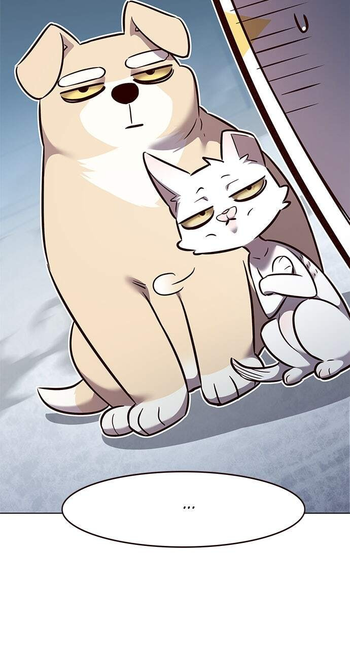 Eleceed Chapter 343 page 86 - 