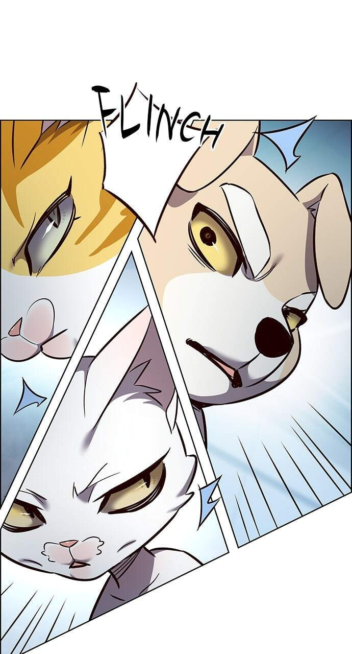 Eleceed Chapter 343 page 87 - 