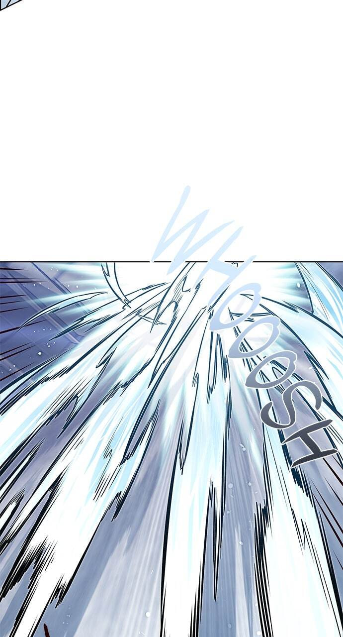 Eleceed Chapter 343 page 88 - 