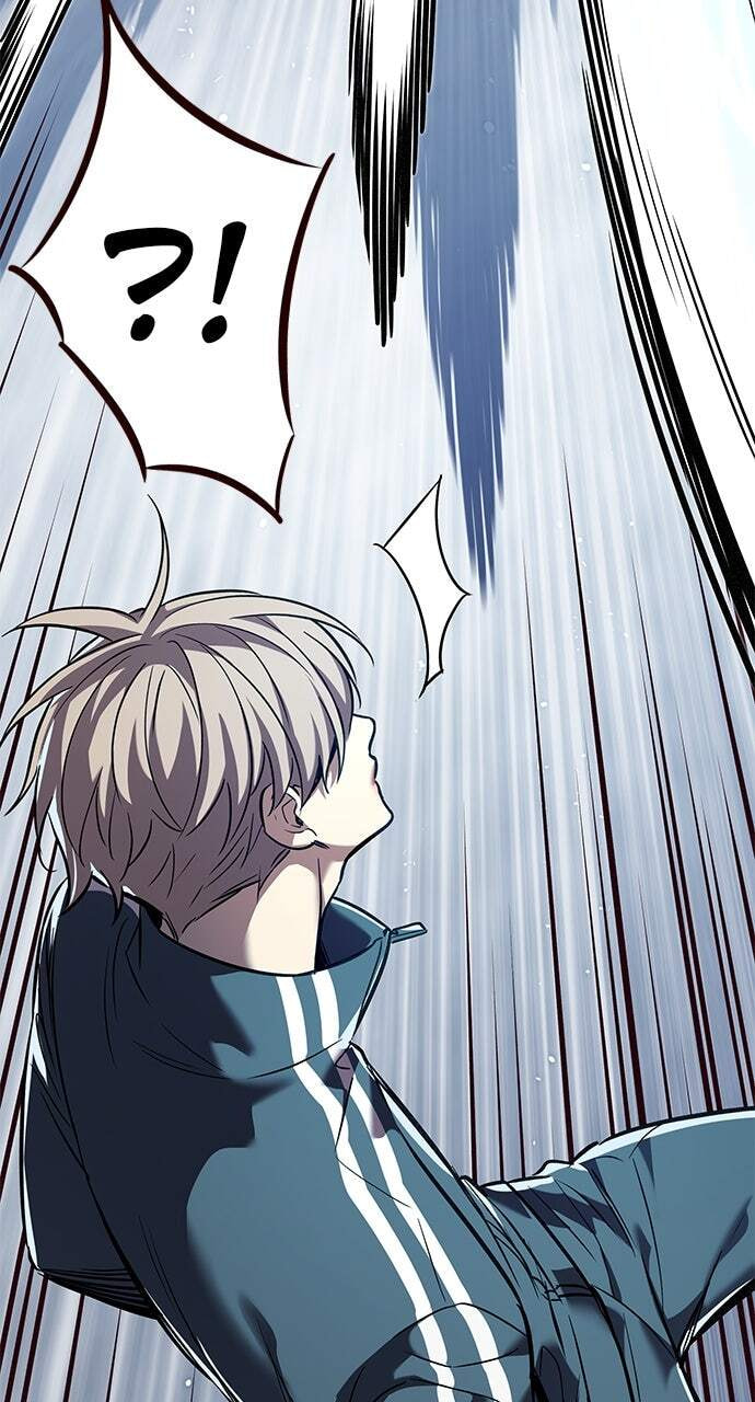 Eleceed Chapter 343 page 89 - 