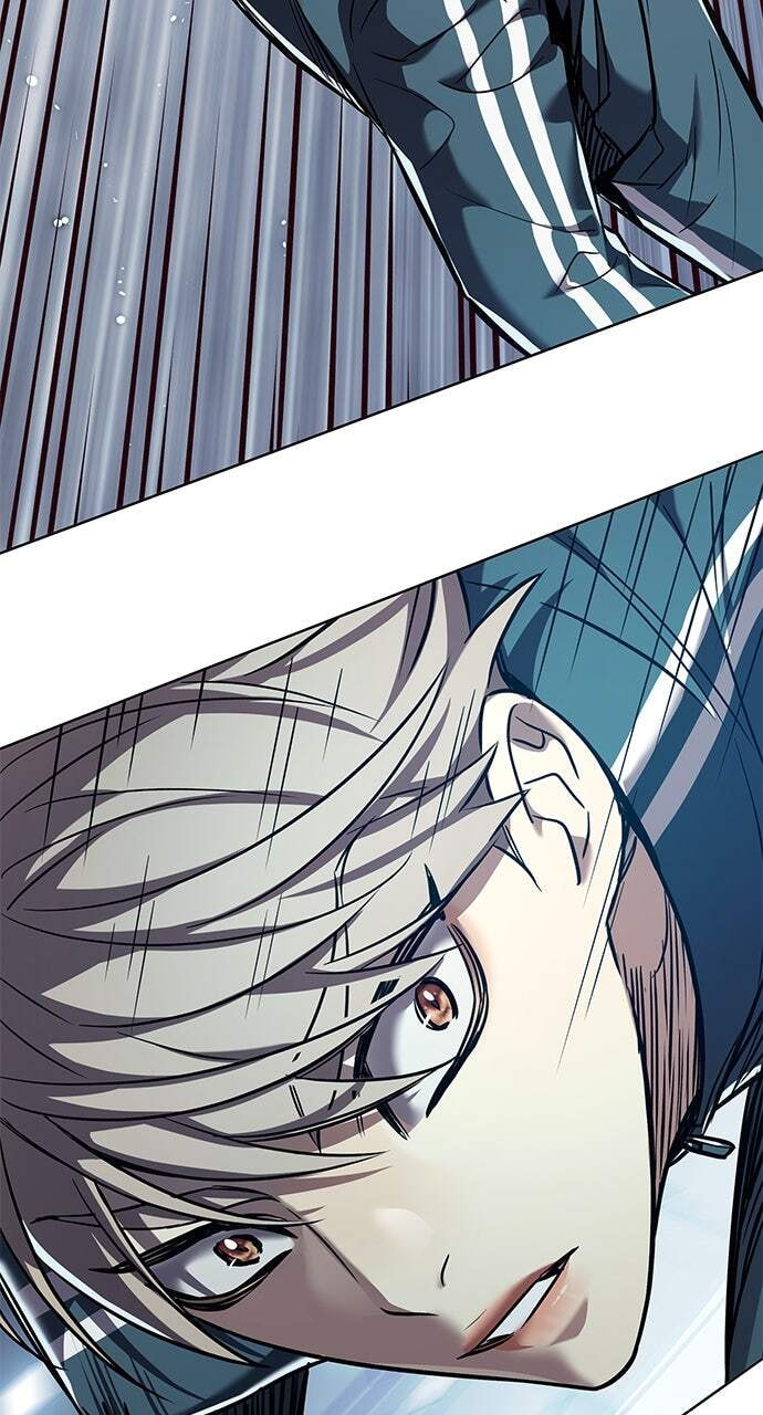 Eleceed Chapter 343 page 90 - 