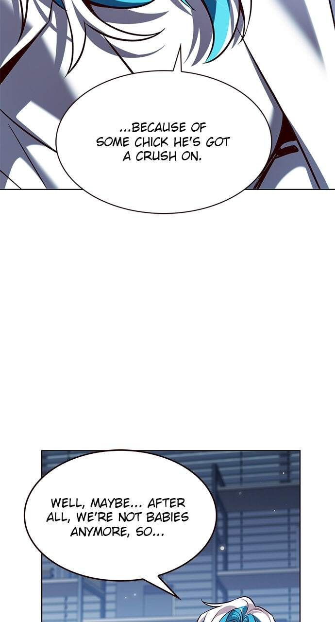 Eleceed Chapter 343 page 10 - 