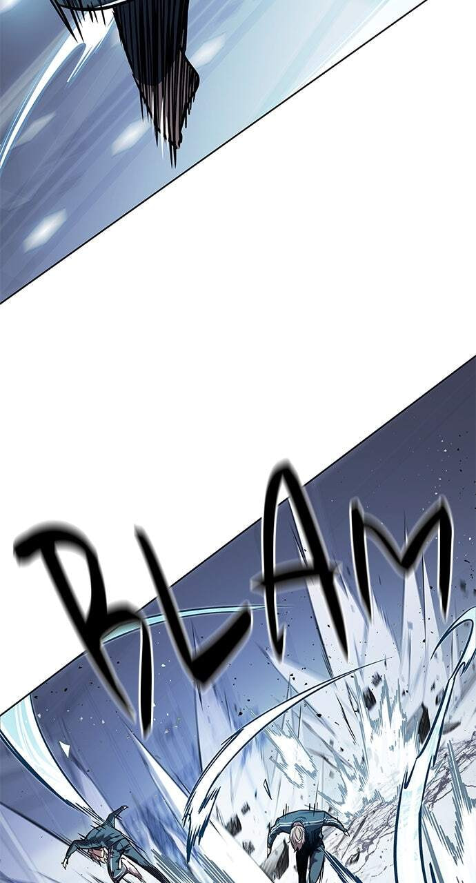 Eleceed Chapter 343 page 91 - 