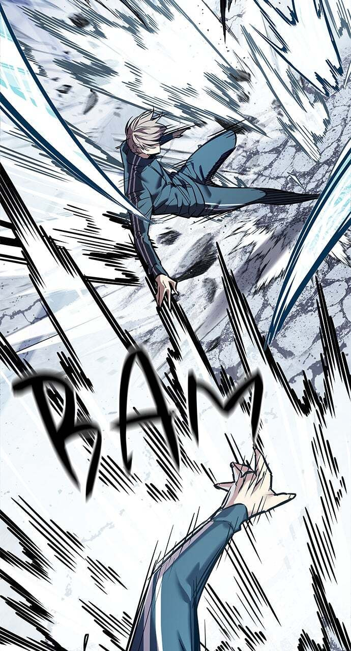 Eleceed Chapter 343 page 92 - 