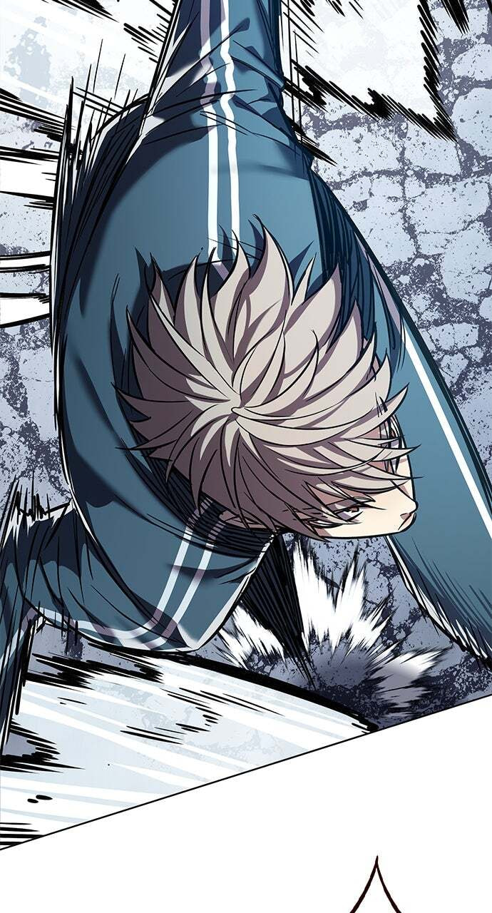 Eleceed Chapter 343 page 93 - 