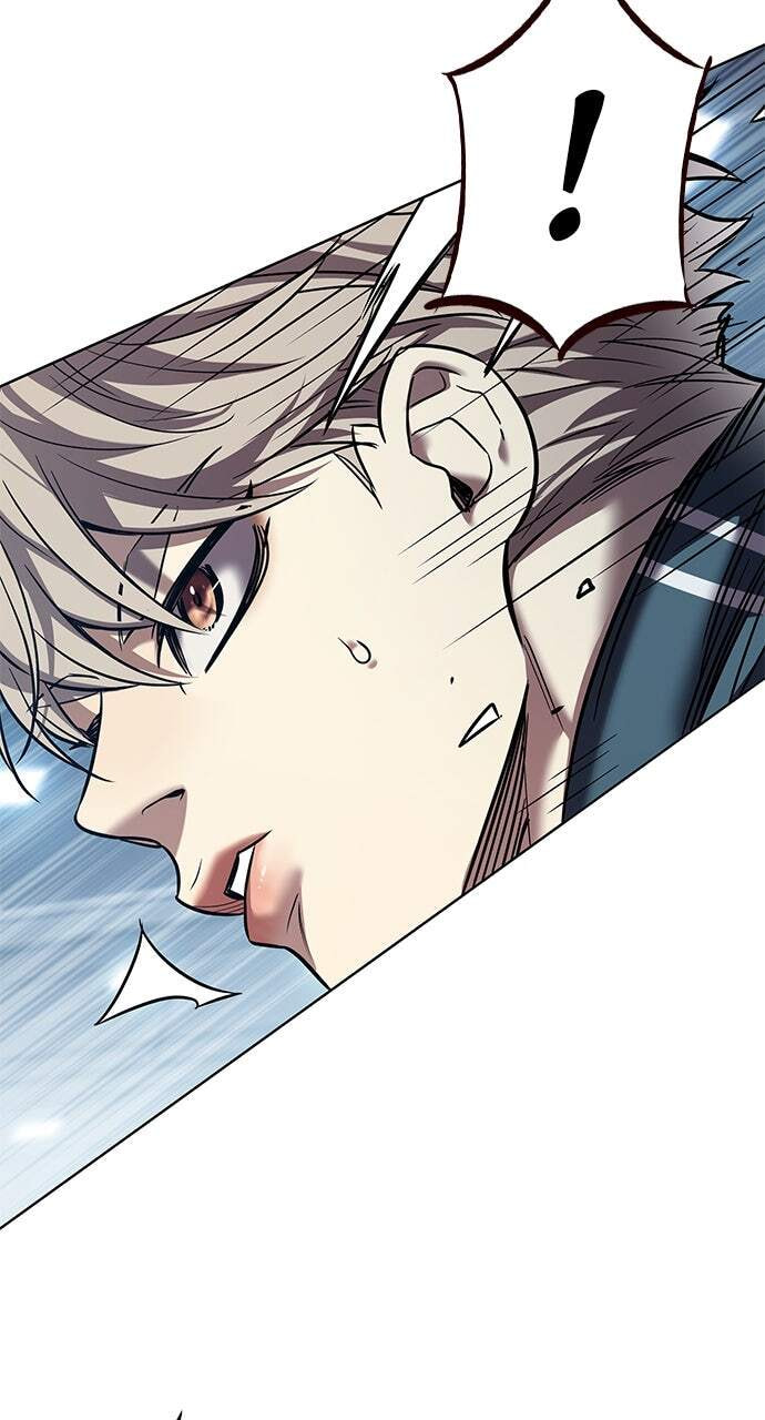 Eleceed Chapter 343 page 94 - 
