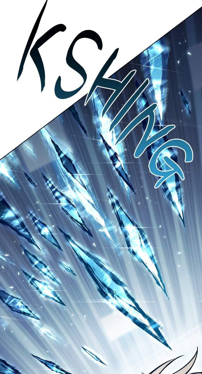 Eleceed Chapter 343 page 95 - 