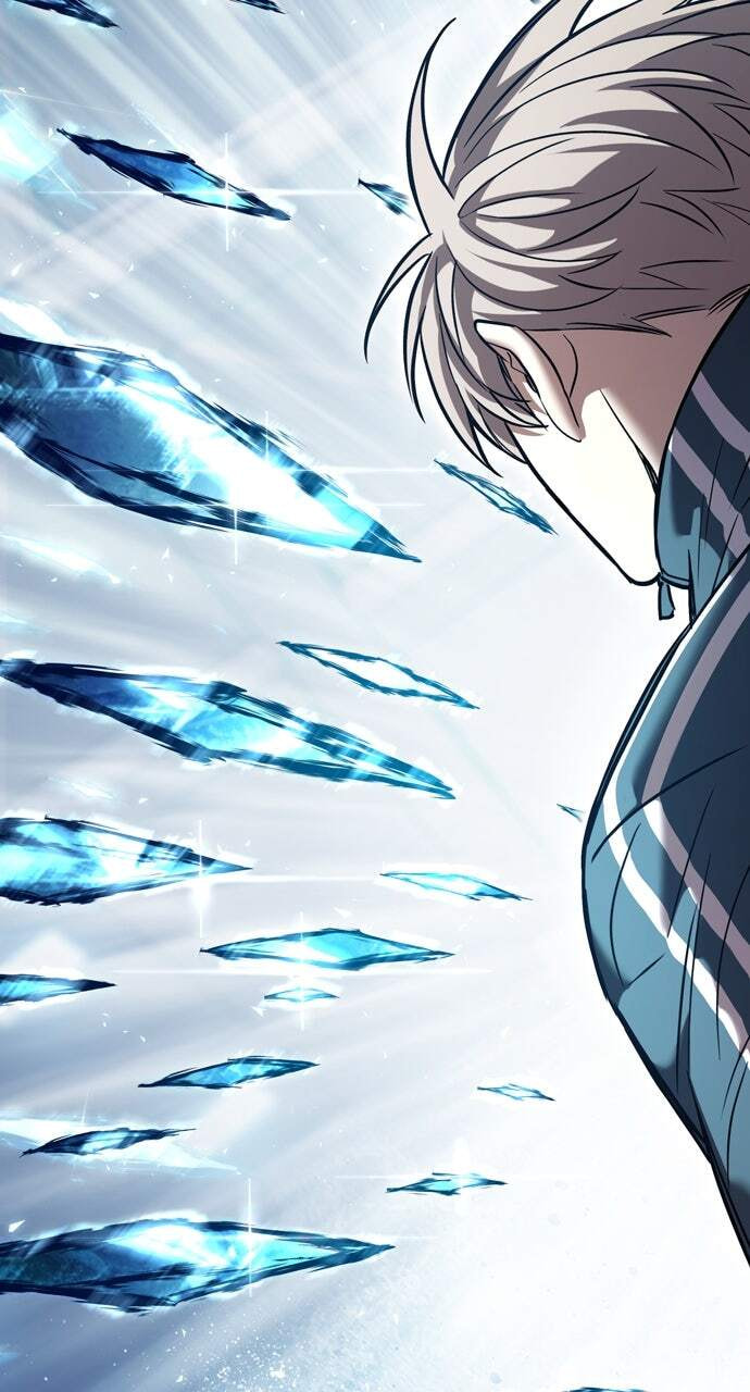 Eleceed Chapter 343 page 96 - 