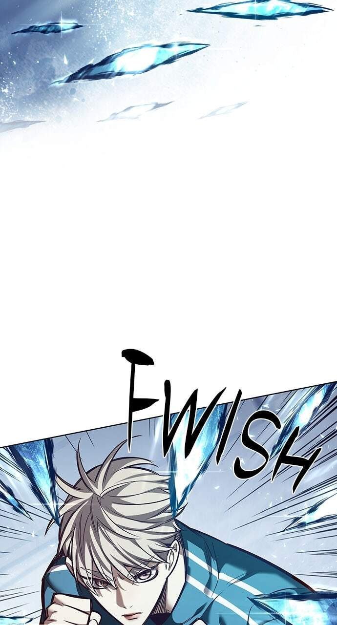 Eleceed Chapter 343 page 97 - 