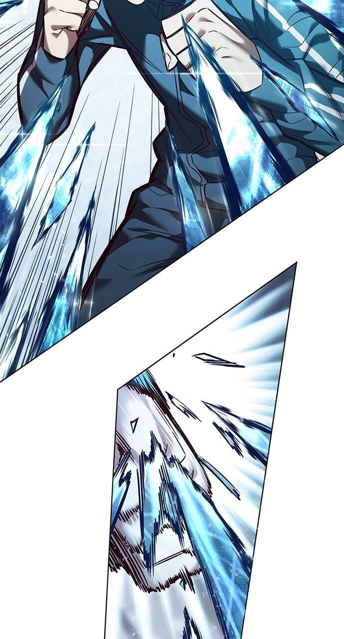 Eleceed Chapter 343 page 98 - 
