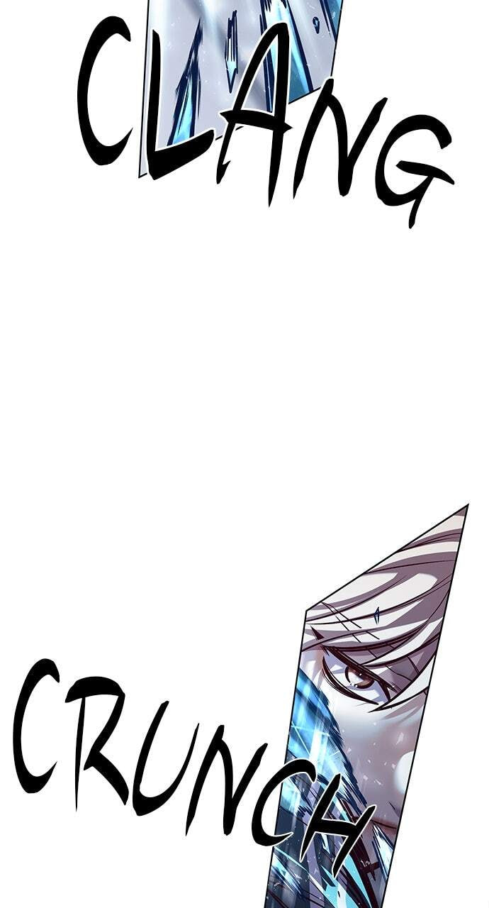 Eleceed Chapter 343 page 99 - 