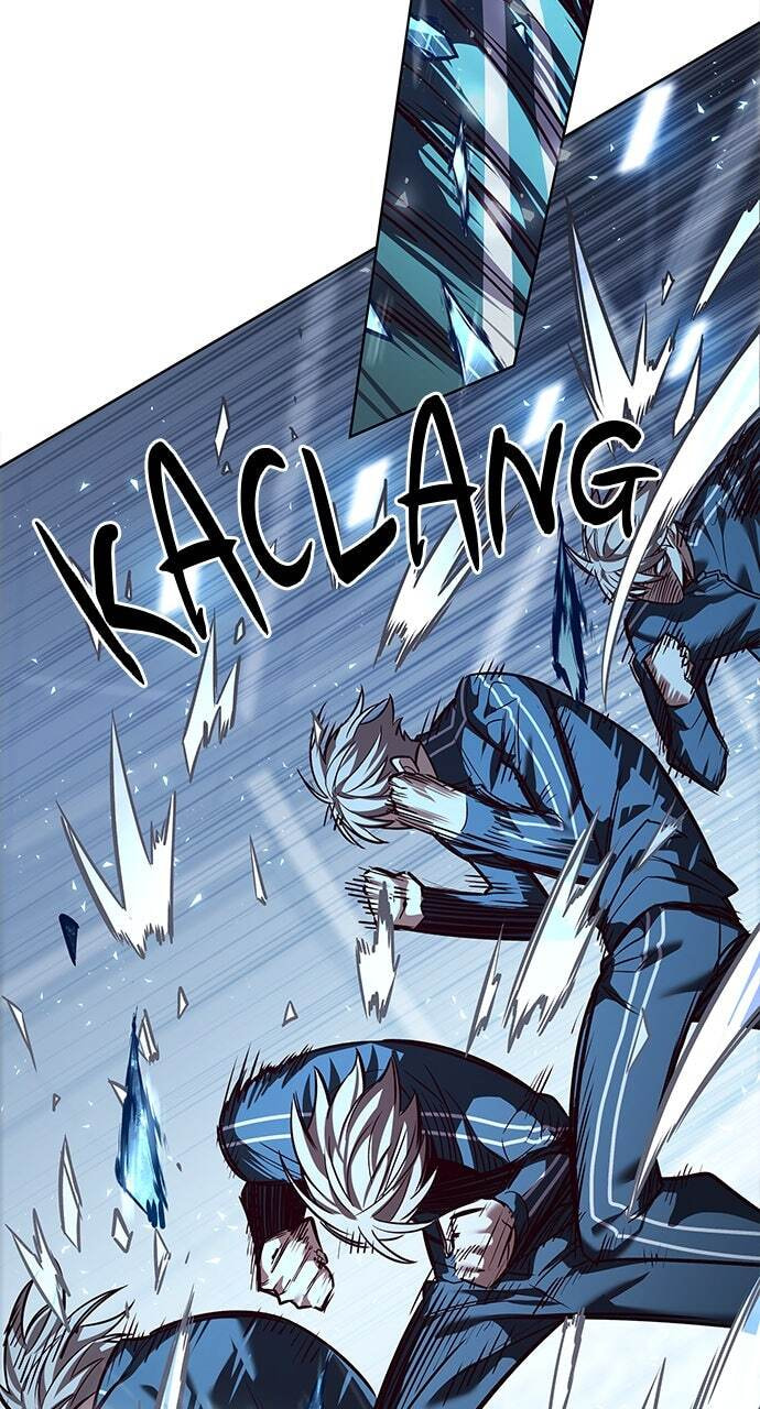 Eleceed Chapter 343 page 100 - 