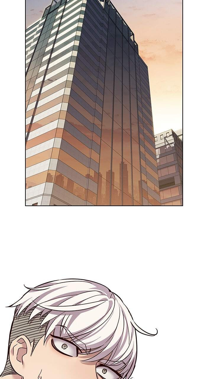 Eleceed Chapter 344 page 2 - 