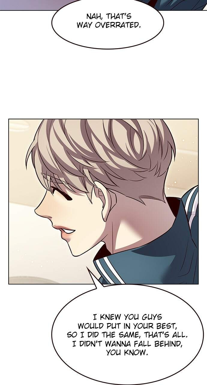 Eleceed Chapter 344 page 11 - 