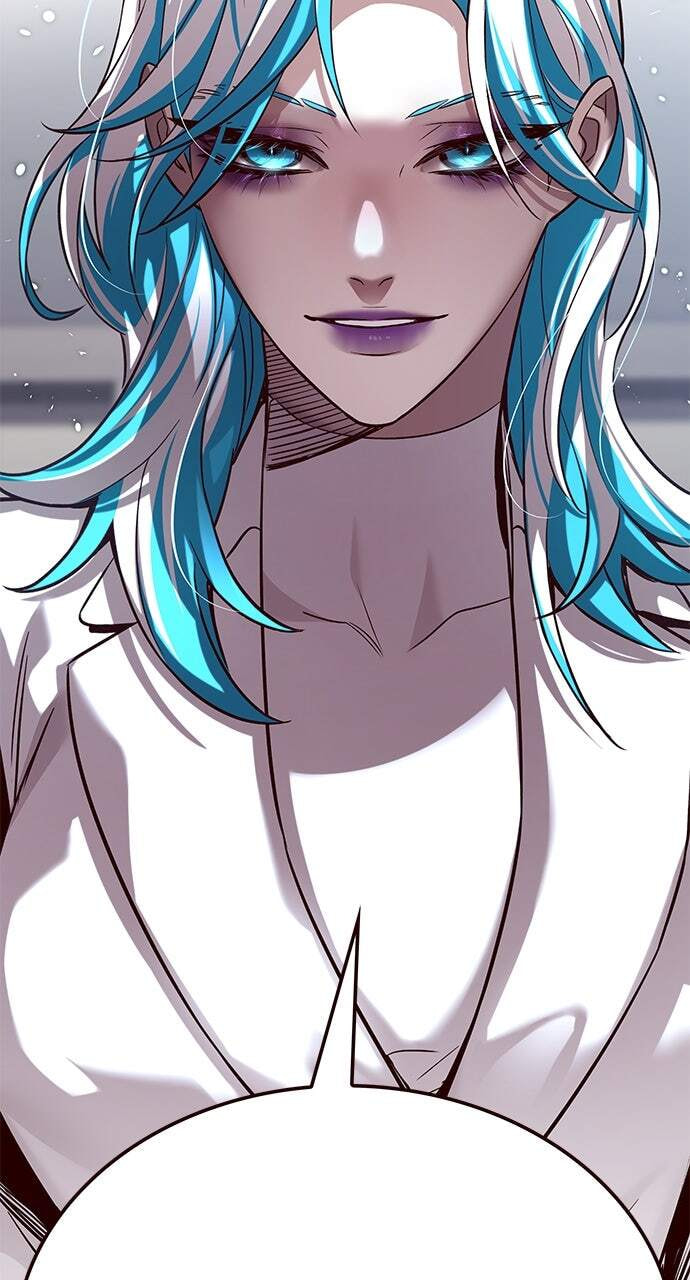 Eleceed Chapter 344 page 101 - 