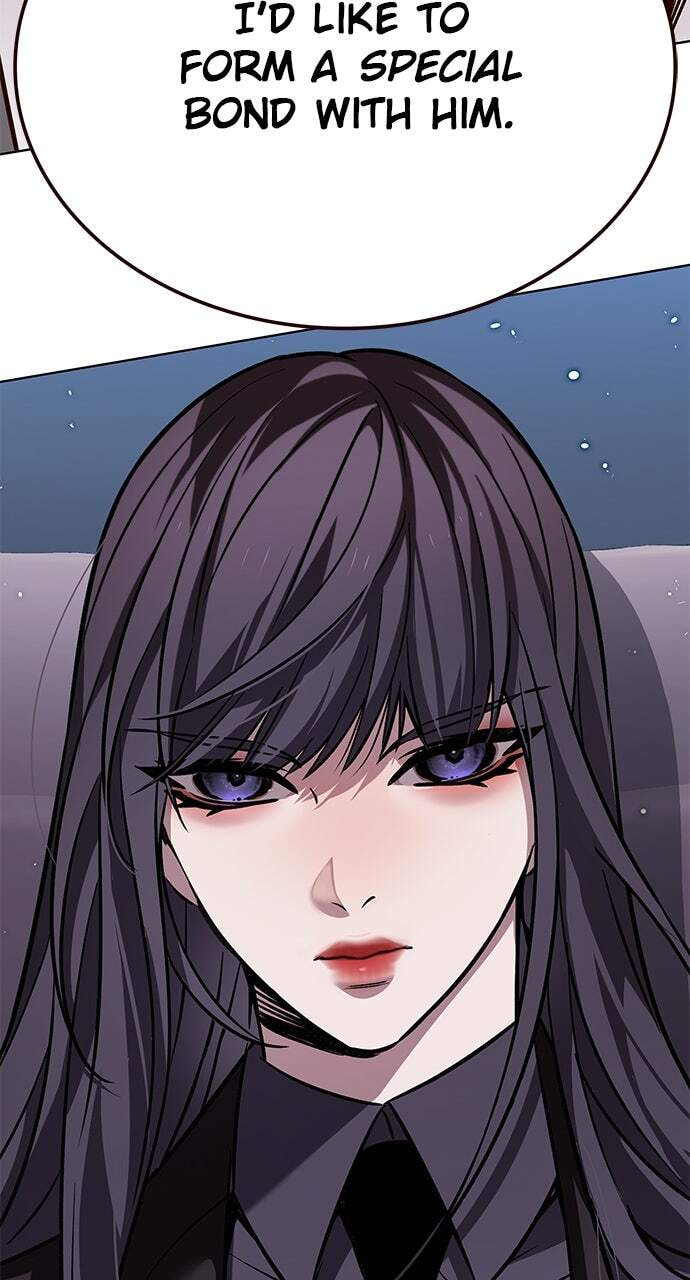 Eleceed Chapter 344 page 102 - 