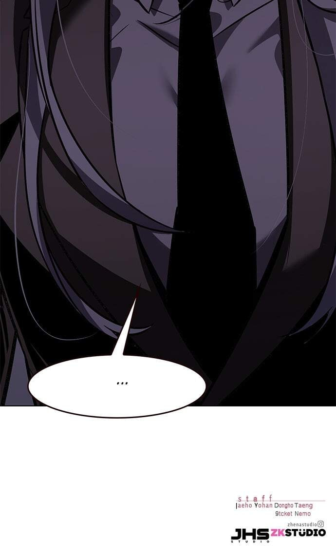 Eleceed Chapter 344 page 103 - 
