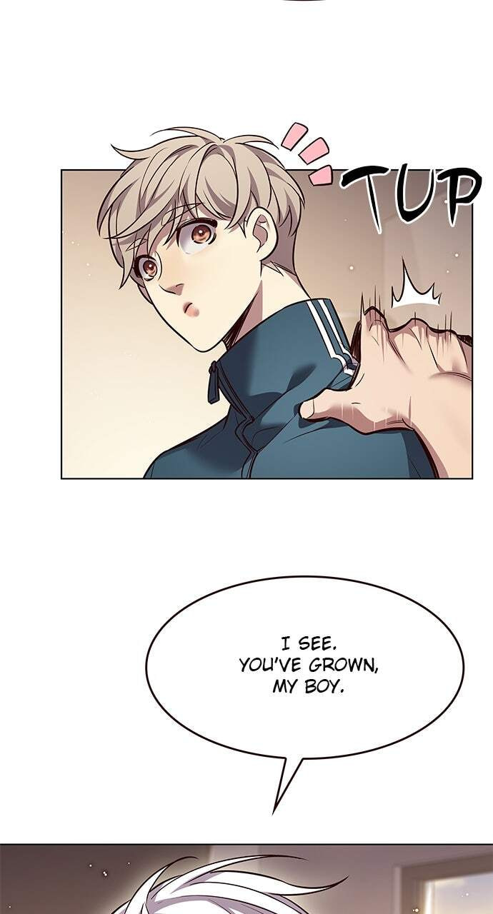 Eleceed Chapter 344 page 12 - 