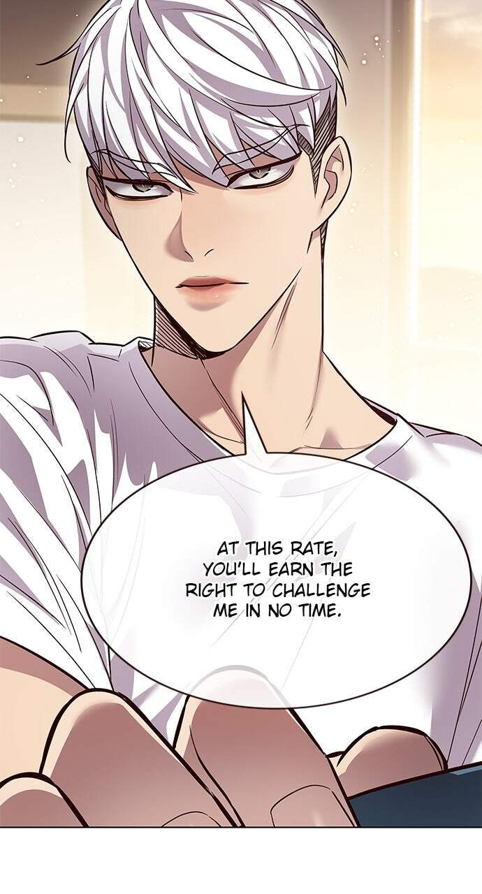 Eleceed Chapter 344 page 13 - 