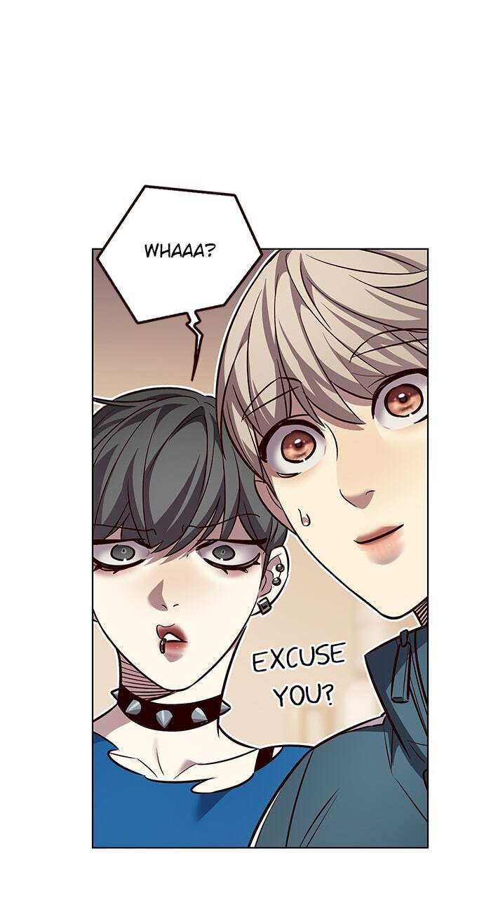 Eleceed Chapter 344 page 14 - 