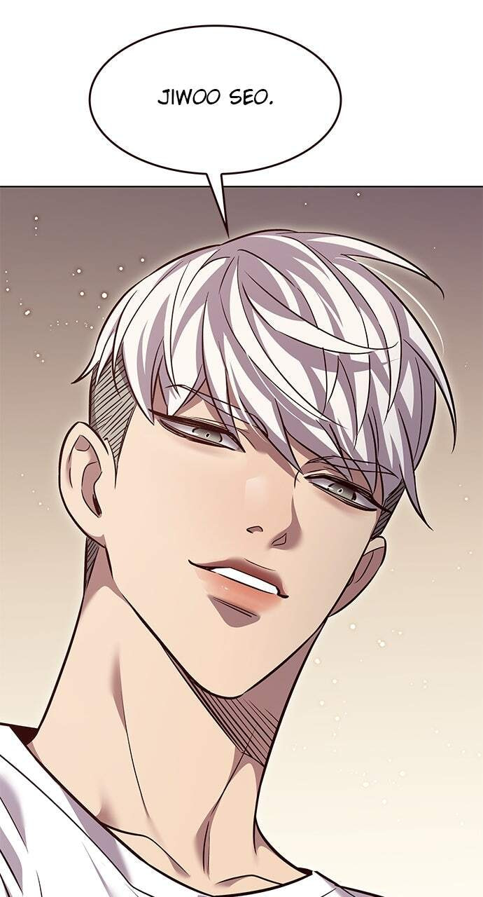 Eleceed Chapter 344 page 15 - 