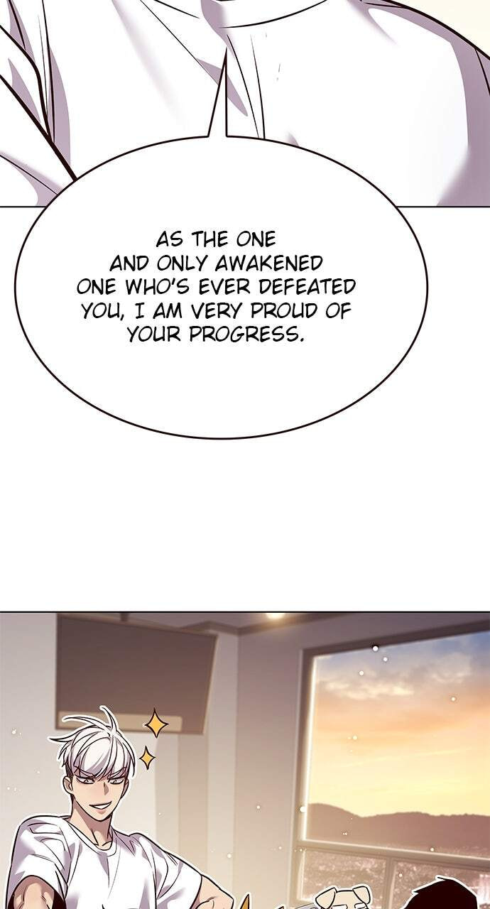 Eleceed Chapter 344 page 16 - 