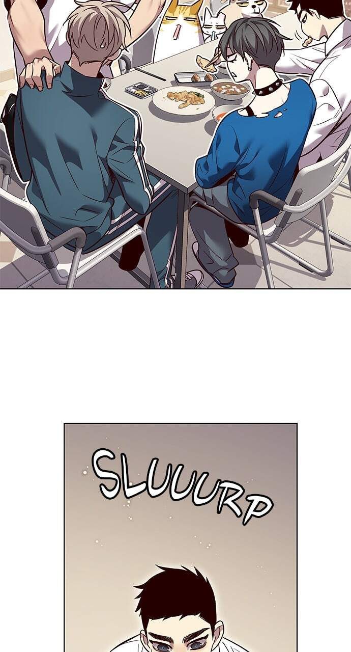 Eleceed Chapter 344 page 17 - 