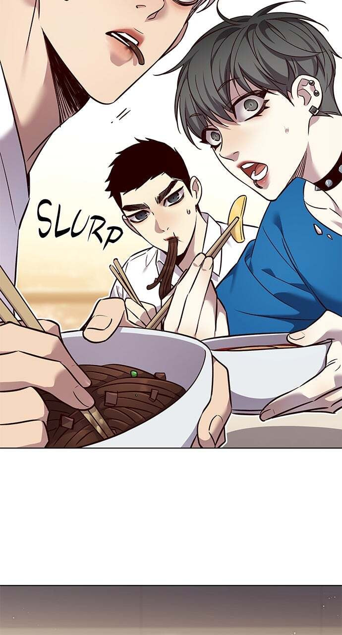 Eleceed Chapter 344 page 3 - 