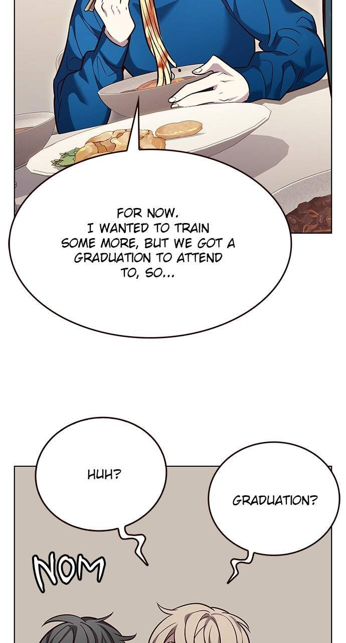 Eleceed Chapter 344 page 22 - 