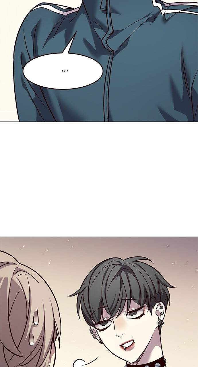 Eleceed Chapter 344 page 24 - 