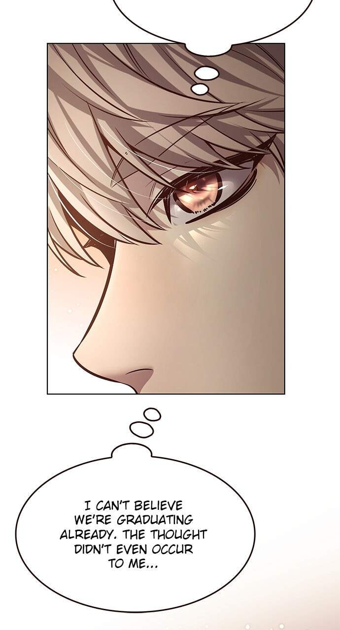 Eleceed Chapter 344 page 27 - 