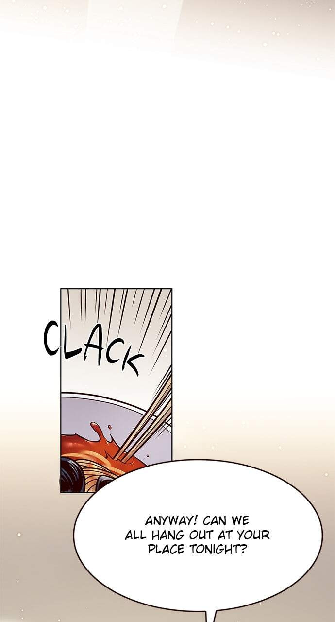 Eleceed Chapter 344 page 30 - 