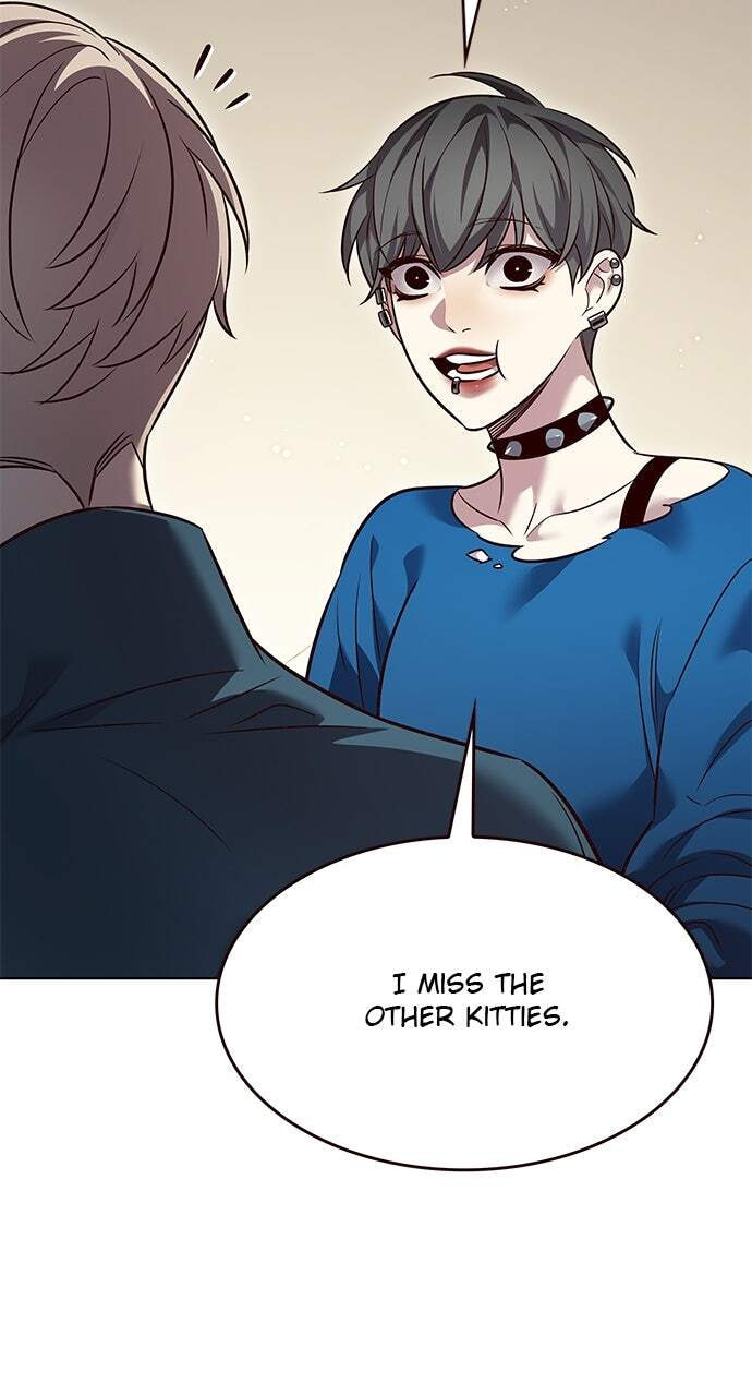 Eleceed Chapter 344 page 31 - 
