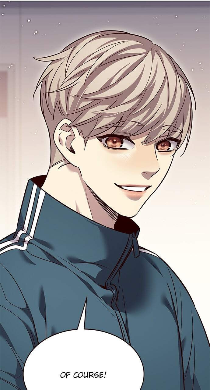 Eleceed Chapter 344 page 32 - 