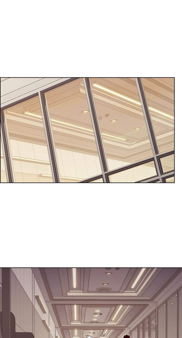 Eleceed Chapter 344 page 35 - 