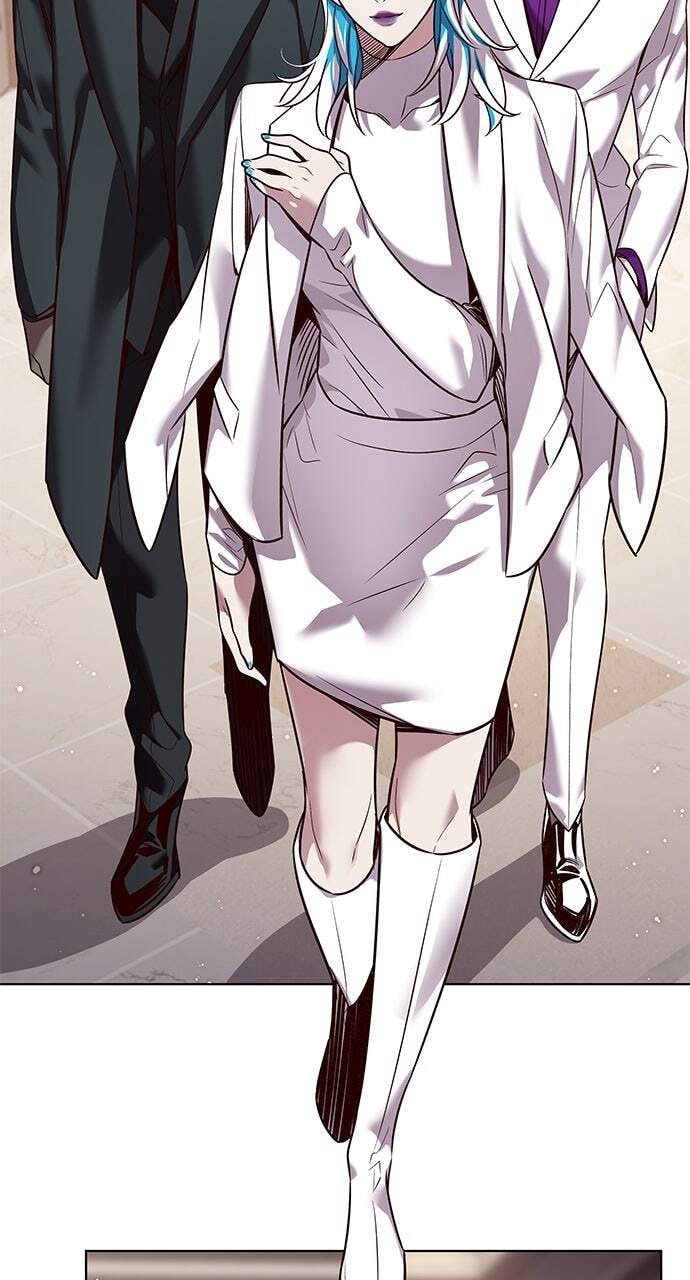 Eleceed Chapter 344 page 42 - 