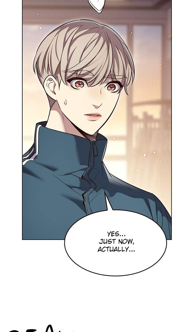 Eleceed Chapter 344 page 43 - 