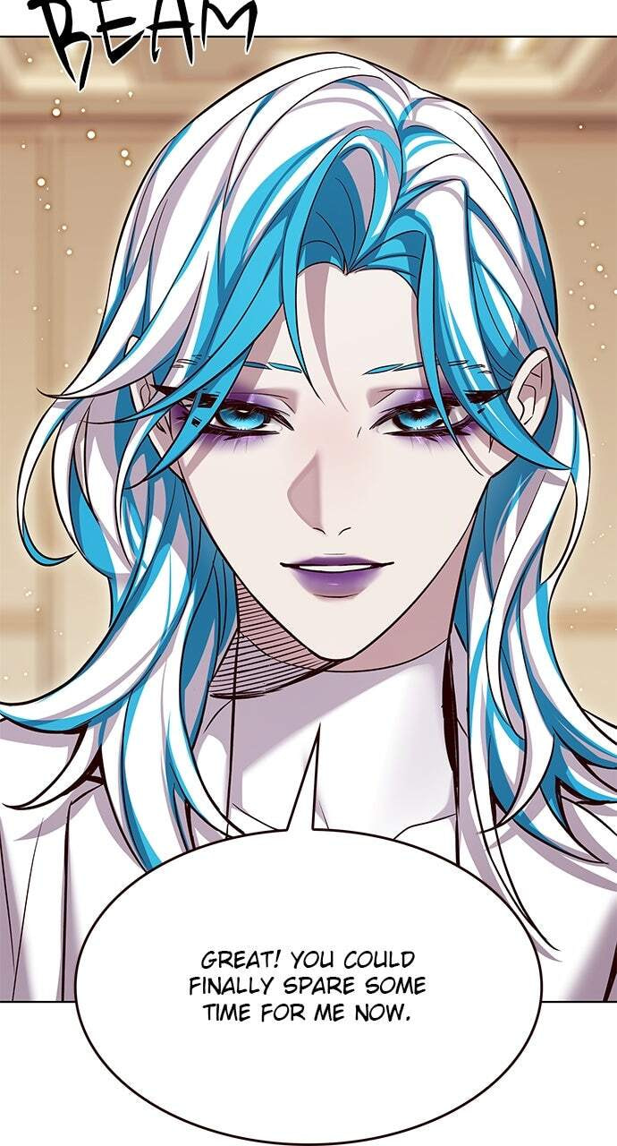 Eleceed Chapter 344 page 44 - 
