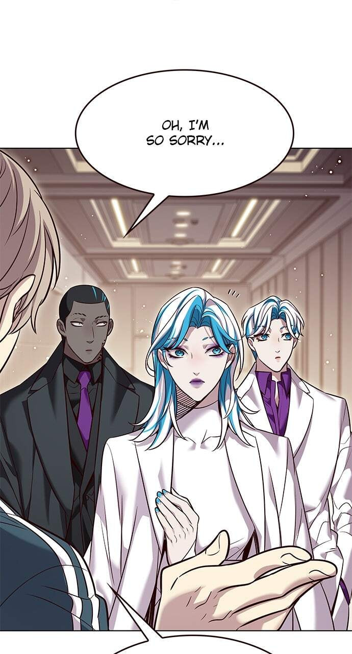 Eleceed Chapter 344 page 45 - 